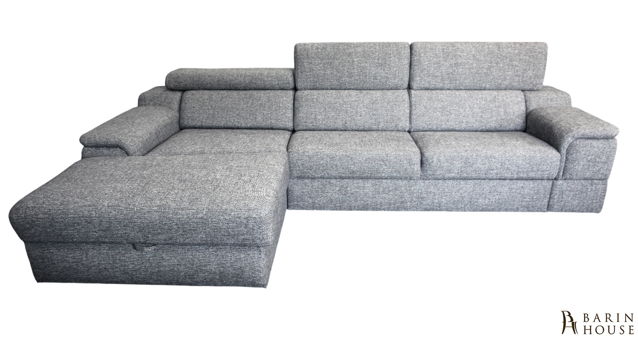 Купить Угловой диван Чикаго 335262 photo 35