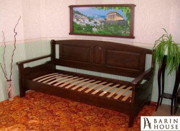 купити Диван-ліжко Orfey 217745