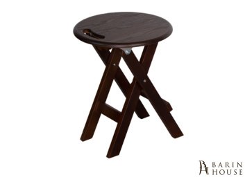 купити Табурет Смарт Т-69 (венге) 305414