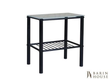 Купить Тумба Т-06 173682