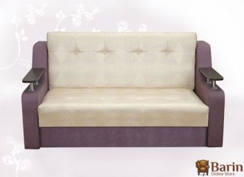 Купить Диван Оптимал 123884