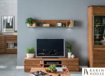 купити Полиця підвісна MONTENEGRO 35 208182