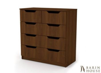 Купить Комод 2 + 3М 181938