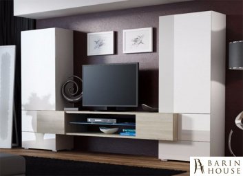 Комплект TORI 212397 barin.ua Купить Комплект TORI 212397