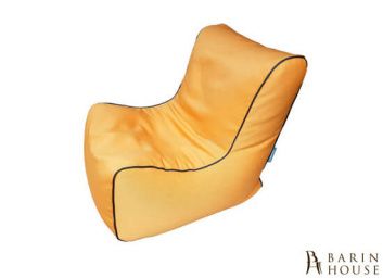 купити Крісло Kohama Classic (текстиль) 172752