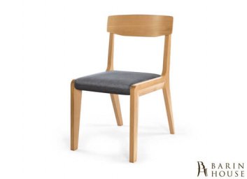 Купить Стул ORI 201522