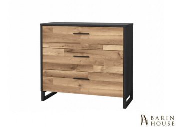 Купить Комод JAKOBINA SRBK211-C794 212290