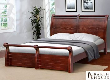 Купить Кровать Сицилия 223385