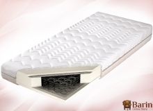 Купить Матрас Korfu 97781