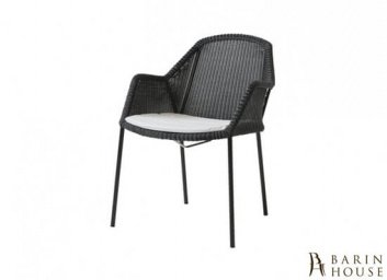 купити Обідній стілець Breeze 205947