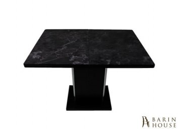 Купить Обеденый стол Версаль 9 раскладной 220814