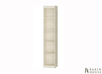 купити Пенал відкритий Соната білий крафт 273696