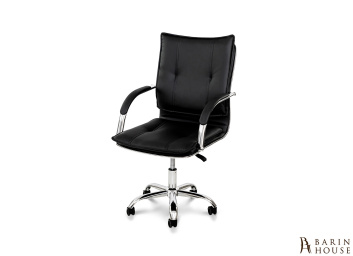 купити Стілець комп'ютерний Клік 337105