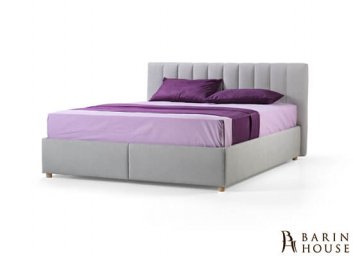 купити Ліжко Сантіні L (низьке узголів'я) 229903