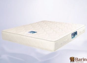 Купить Матрас Бриз 110979