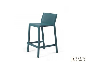 Купить Напівбарний стілець Trill mini Ottanio 311675