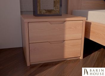 Купить Прикроватная тумба Т3 138619