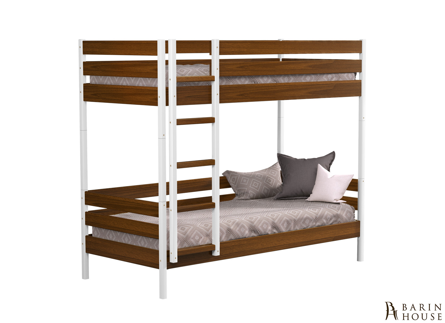 Купить Кровать Дуэт Гранде 336275 photo 3