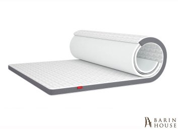 Купить Матрас Сильвер Термофелт 273277