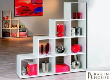 купити Стелаж CABOTO 185145