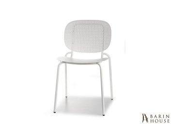 Купить Стілець Si-Si Dots Linen 312740