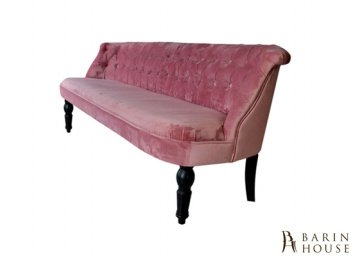 Купить Диван Ашер 202637