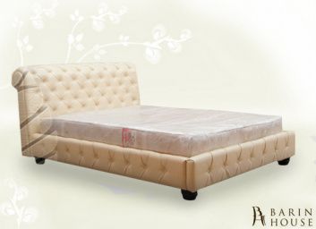 Купить Кровать Анжелика 182031