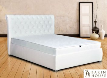 Купить Кровать Бордо 217166