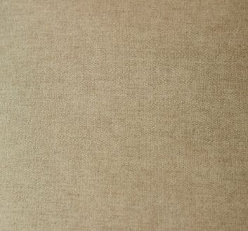 Купить Місті 113366