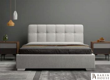 Купить Кровать Мелони 274380