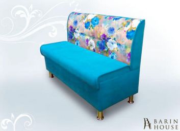 Купить Лавка Лагуна 141399