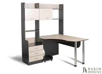 Купить Стол компьютерный угловой СК-12 263701
