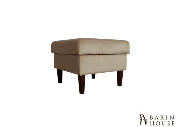 Пуф Генрих 278893 barin.ua Пуф Генрих