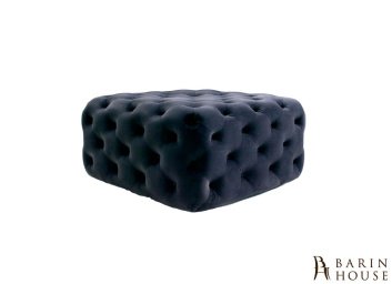 Купить Пуф Кембридж 282356