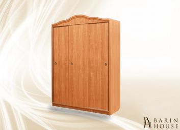 Купить Шкаф-купе Татьяна 140164