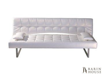 Купить Диван Браво 306038