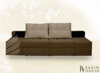 Купить Диван Мини Мальборо кровать 184148