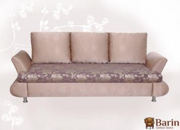 Купить Диван Парис 123491