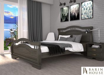 Купить Кровать Атлант 22 138693