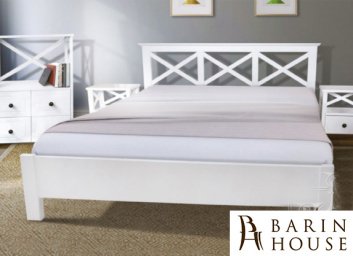 Купить Тахта Валерия 289503