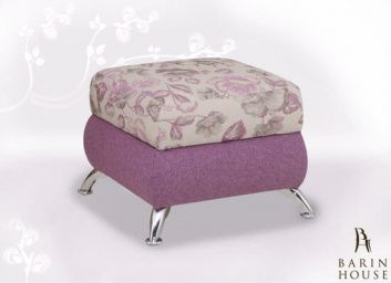 Купить Пуф Банкетка 126564