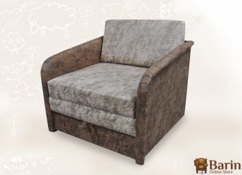 Купить Детский диванчик Малыш 116201