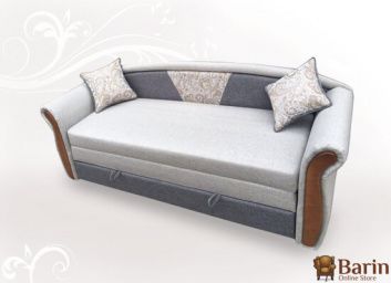 Купить Диван Ремини 118215