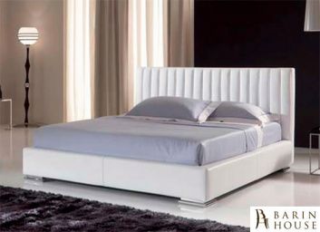 Купить Кровать Лорен 127249