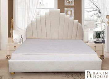 Купить Кровать Камелия 127372