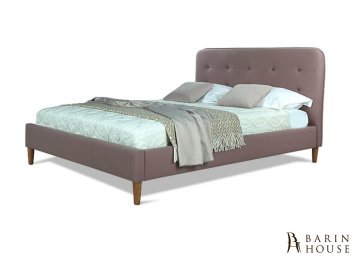 купити Ліжко Монтана 287193