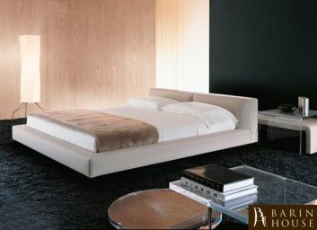 Купить Кровать Клайн 127089