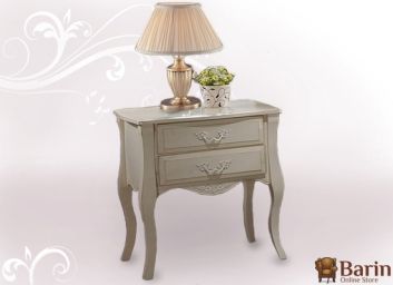 Купить Прикроватная тумба Богемия 105859