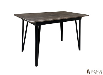 Купить Стол Дейтон 323481