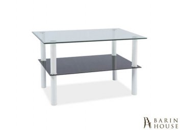 купити Стіл журнальний Doris 188871